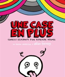 Une case en plus
