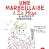 Philosophia. Une histoire de la philosophie en BD