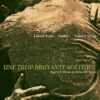 L' Embryon fatal