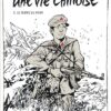 Une vie chinoise - Tome 2