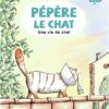 Du côté de l'Olympe (BD)