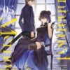 Babel - The New Hakkenden - Tome 05