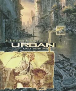 Urban