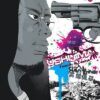 Ushijima, l'usurier de l'ombre - Tome 33