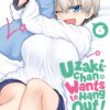 Vol.6Yakitate Ja-pan!!Un pain c'est tout