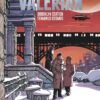 Valérian - Tome 11 - les Spectres d'Inverloch