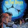 Valerian and Laureline - tome 20 The Order of the Stones