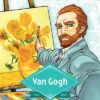 Van Gogh