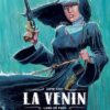 Venin T2 (La)