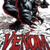 Venom (2011) T01 : Agent Venom