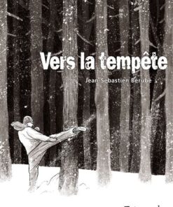 Vers la tempête