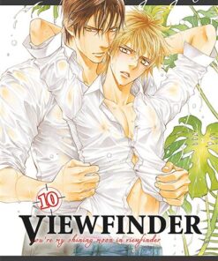 Viewfinder T10