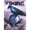 Viking