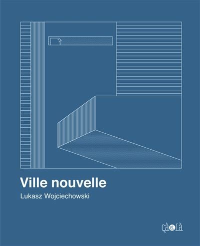 Ville Nouvelle