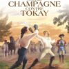 Les Contes Mécaniques T1