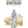 Une histoire populaire de l'empire américian