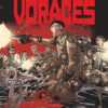 Voraces