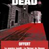 Walking Dead - L'Étranger et le Retour de Negan
