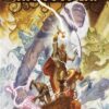 Iron Man: L'intégrale 1977-1978 (T11)