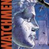 Watchmen - Tome 1
