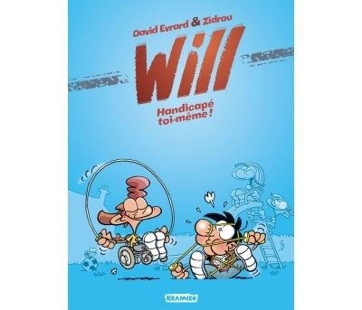 Will