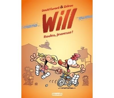 Will