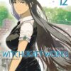Witchcraft Works - Tome 12