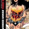 Superman  - Requiem - Tome 0