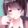 Wonder rabbit girl T02