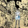 Wonderland