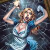 Nailbiter - Tome 01 - Offre Spéciale