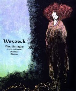 Woyzeck