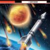 Wunderwaffen présente Space Reich T03