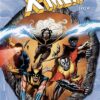 X-Men: L'intégrale 1979 (T03 Nouvelle édition)