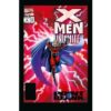 X-Men par Morrison et Quitely T01