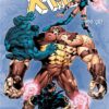 The Wicked + The Divine - Tome 09