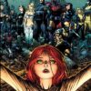 Hit Girl T03: Hit Girl à Rome