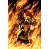 All-new X-Men T02