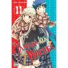 Love X Dilemma T05