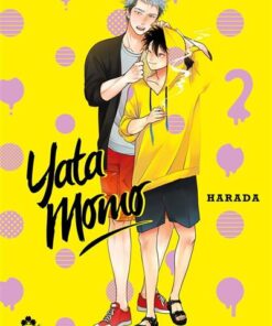 Yatamomo