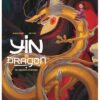 Yin et le dragon