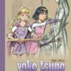 Tendre Violette, L'Intégrale - Tome 1/3