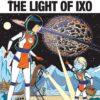 The last templar - volume 6 The One-armed knight