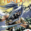 Vol.6Yureka