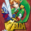 Vol.2 The Ichinose FamIl y's Deadly Sins