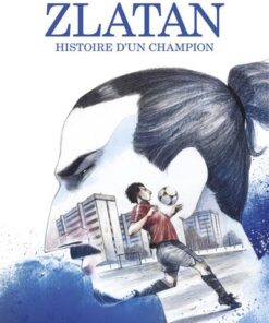Zlatan