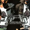 Vol.22 Angel Heart