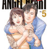 Vol.5 Angel Heart