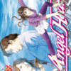 Vol.28 Angel voice