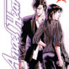 Vol.30 Air Gear